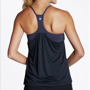 Fabletics Norwalk Bra Tank